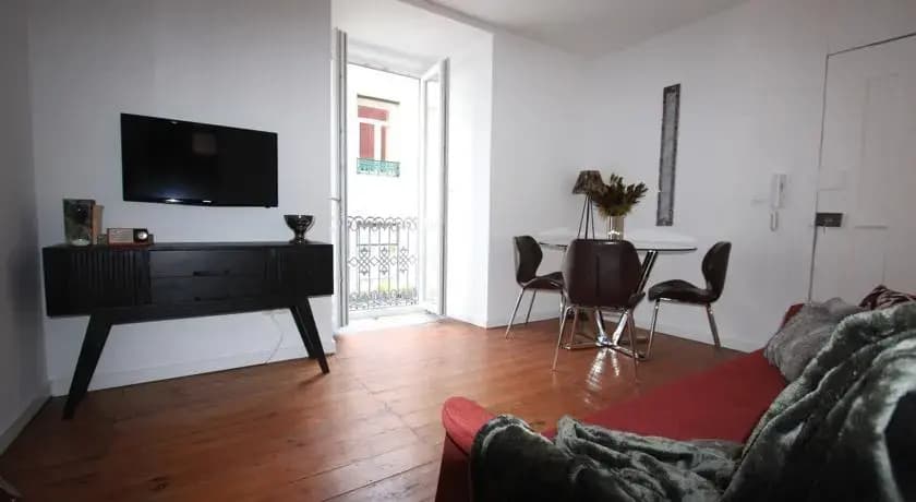 Le Flat Santa Catarina - photo 2