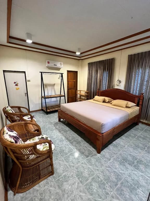 Sandee Bungalows - photo 7