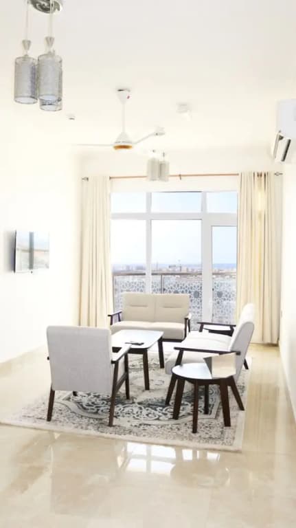 Roza Hotel Apatments - photo 6