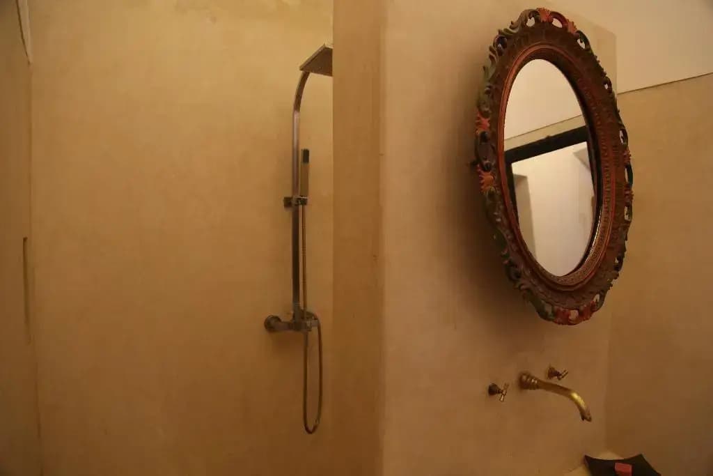 Riad Djebel - photo 10