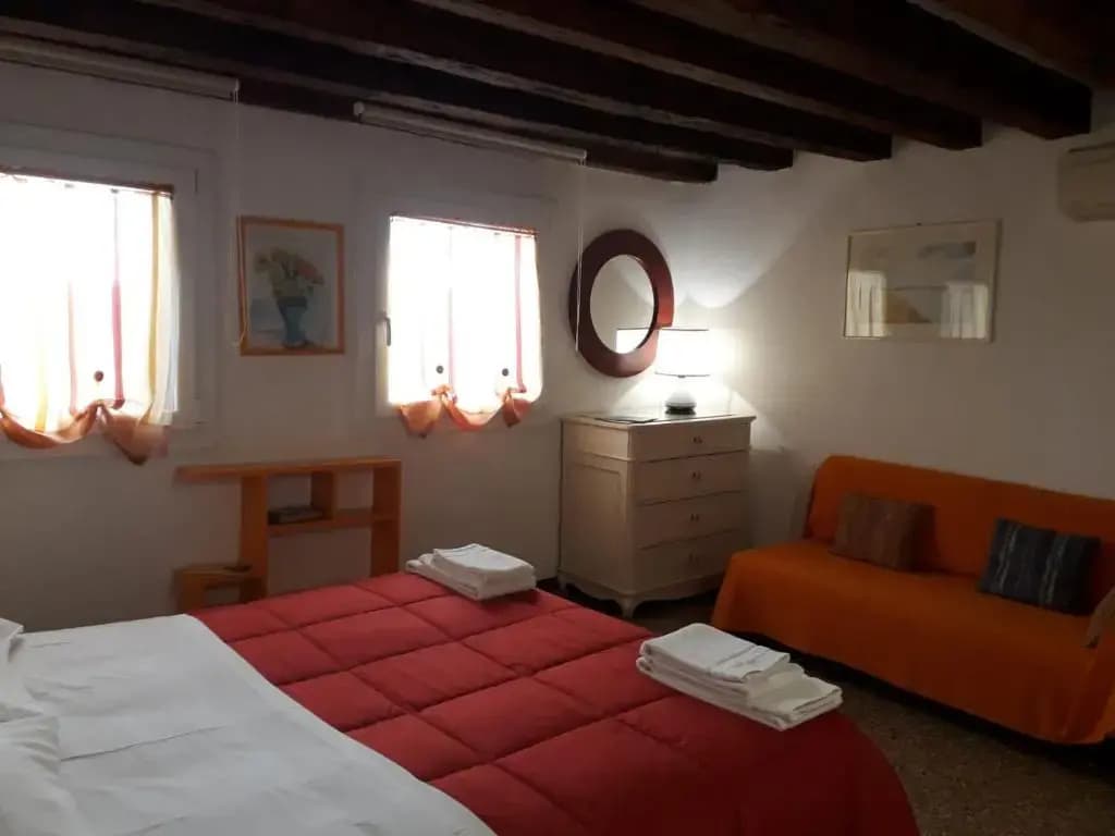Cà Del Giazzo - main photo