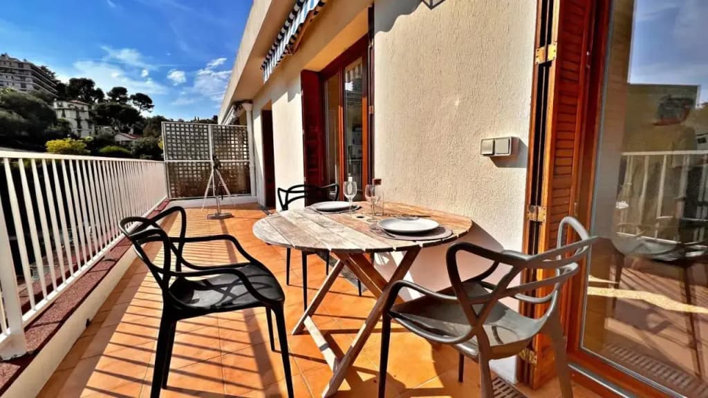 Le Val D'Azur - photo 7