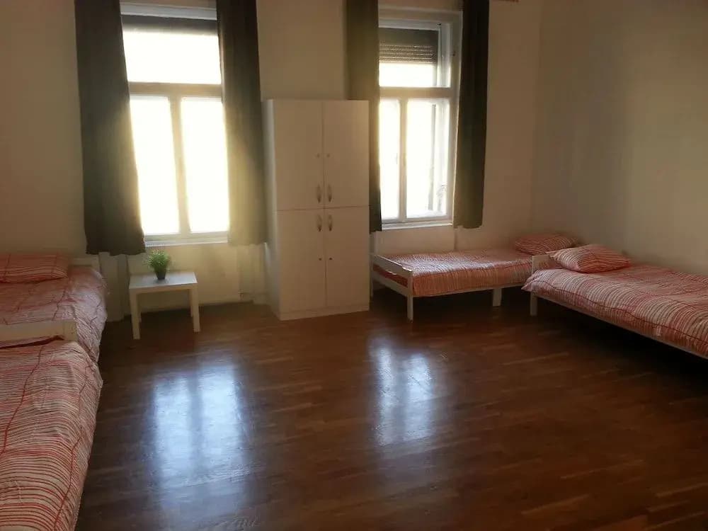 Caterina Private Rooms and Apartments - photo 4