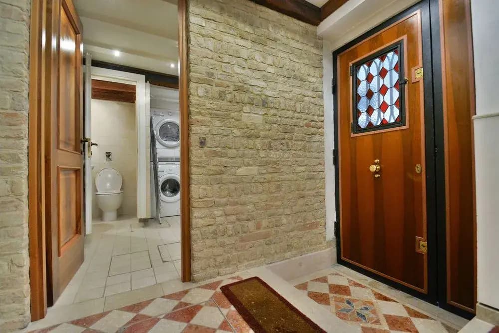 Ve.N.I.Ce. Cera Casa De La Vida - photo 14