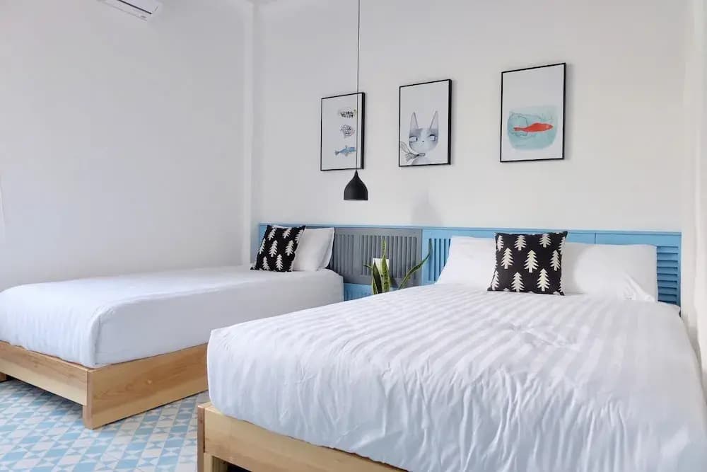 Uri House - photo 29