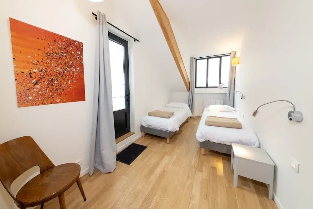 Villa Blomet - photo 5