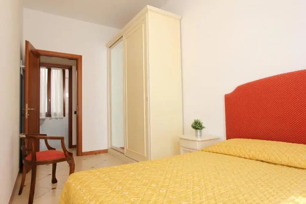 Residence Falier - photo 7
