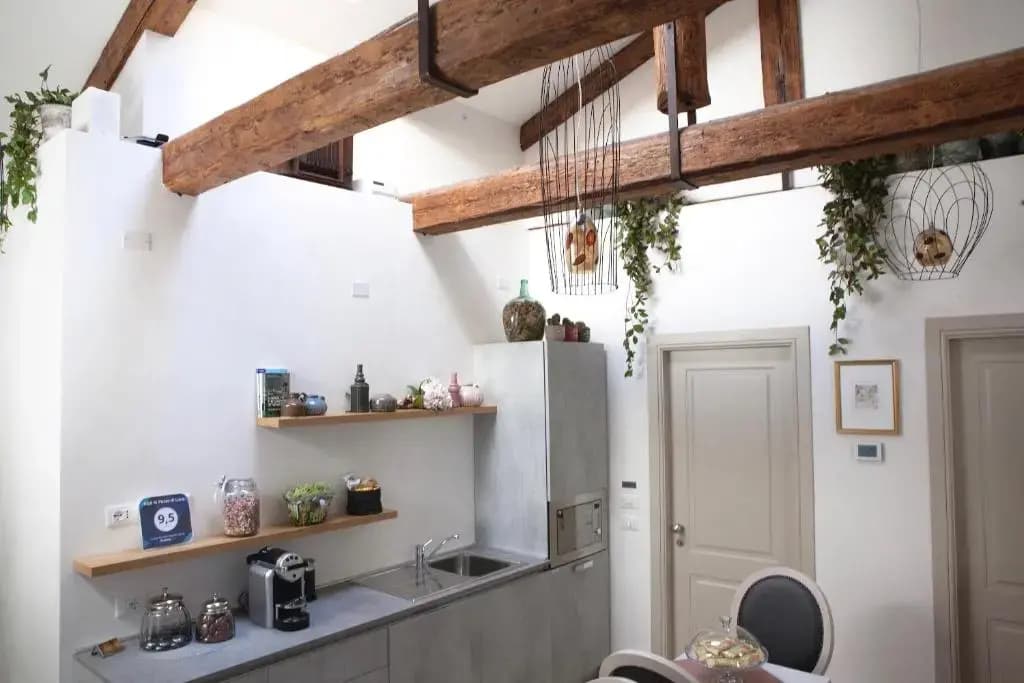 B&B Al Pozzo di Luce - photo 17