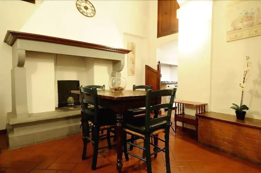 Hemeras Boutique House Boccaccio - photo 16