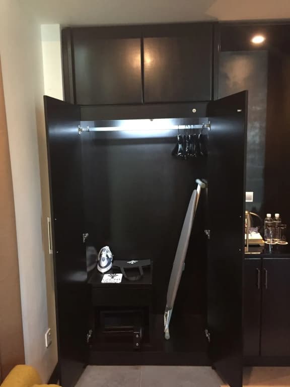 Lazenda Hotel - photo 26
