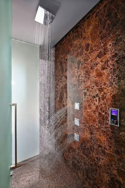 Villa Sauvage - photo 9