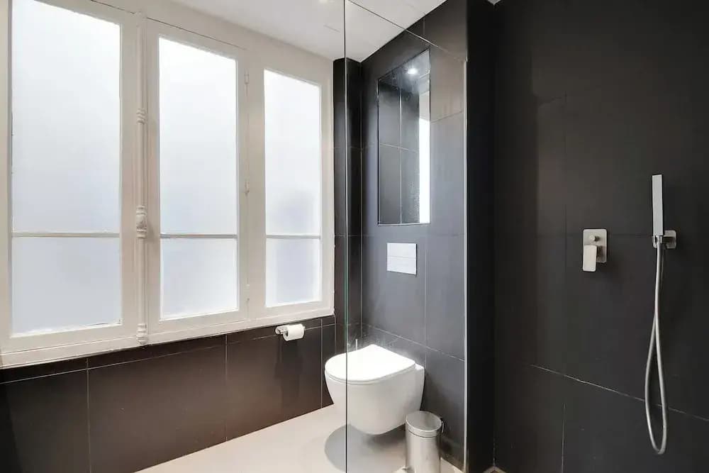 Chic Apartment - 1br/4p - Republique - photo 8