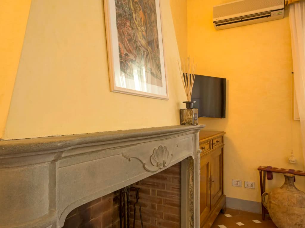 La Limonaia - photo 2