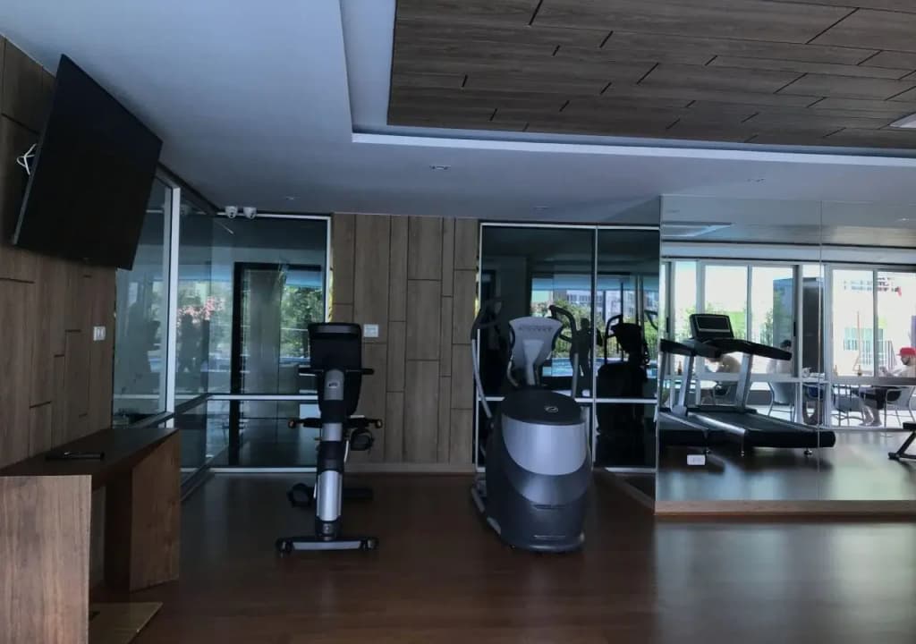 May Hotel - photo 14