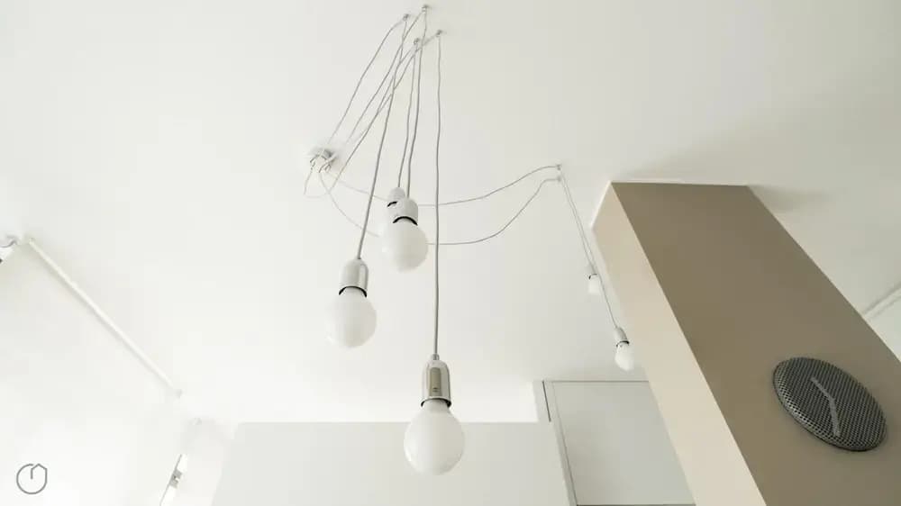 Savona 70 - photo 21