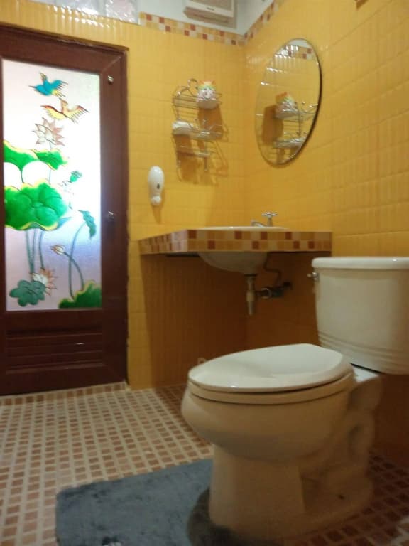 Baan Por Jai - photo 7