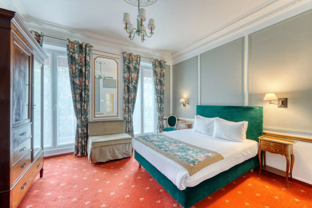Hotel Belfast - photo 4