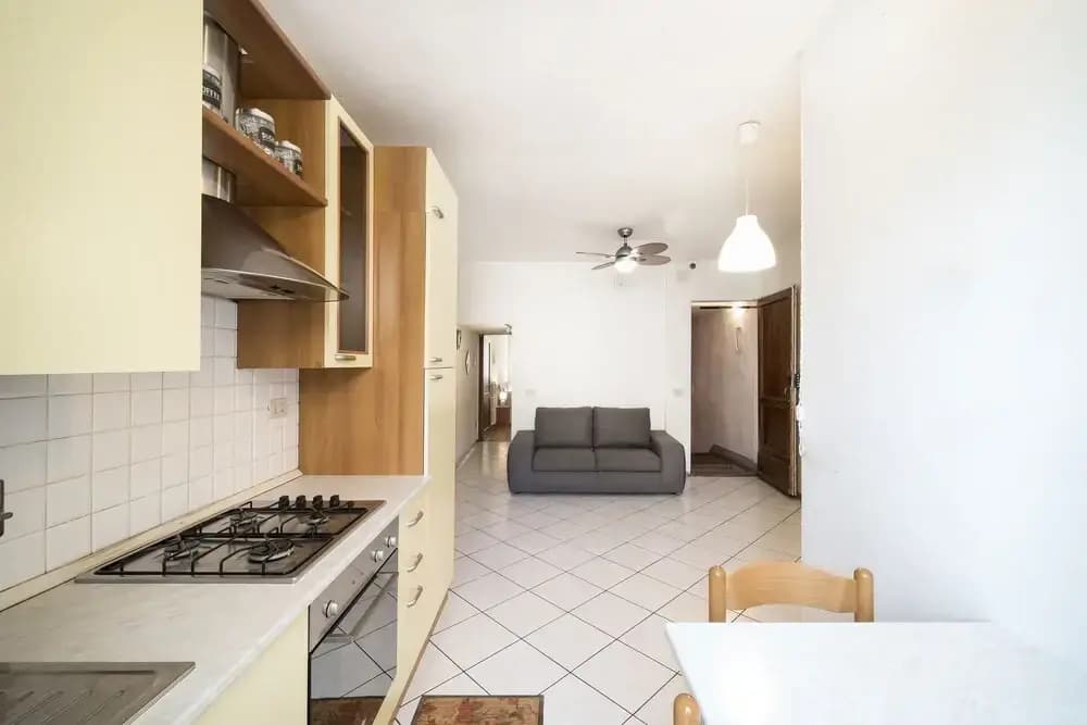 Porcellana 25 House - photo 10