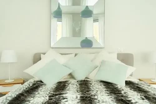 Residence St Dominique - Eiffel Tower(Pierre Villay) - photo 6