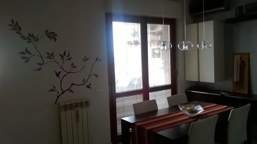 A casa con Stefania - photo 17