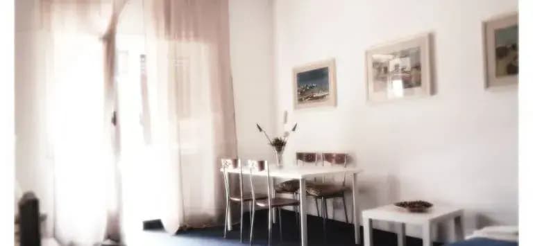 Casa Vacanze Felicita - photo 4