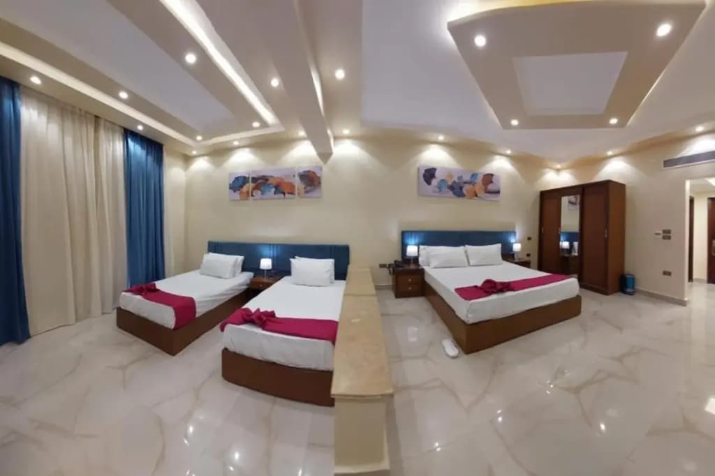 Ramage hotel and resort - photo 39