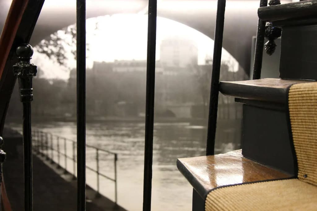 Best Western Hotel Opéra Drouot - photo 7