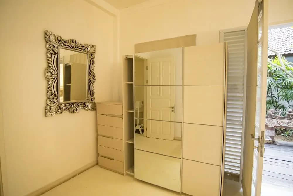 Citrus Tree Villas - Tamara - photo 3