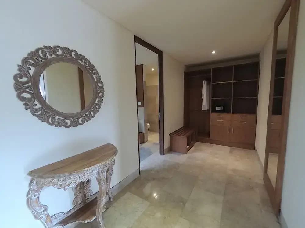Motama Villa - photo 11