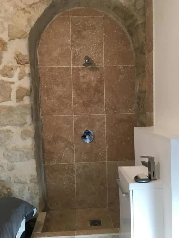 Maison Marais - photo 15