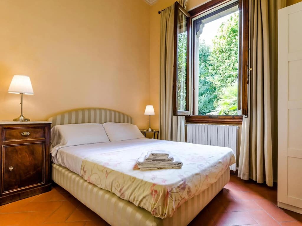 Sangaggio House B&B - photo 17