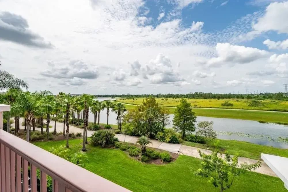 Your Vista Cay Lakeview Allure 3 Bedroom Condo by RedAwning - photo 44