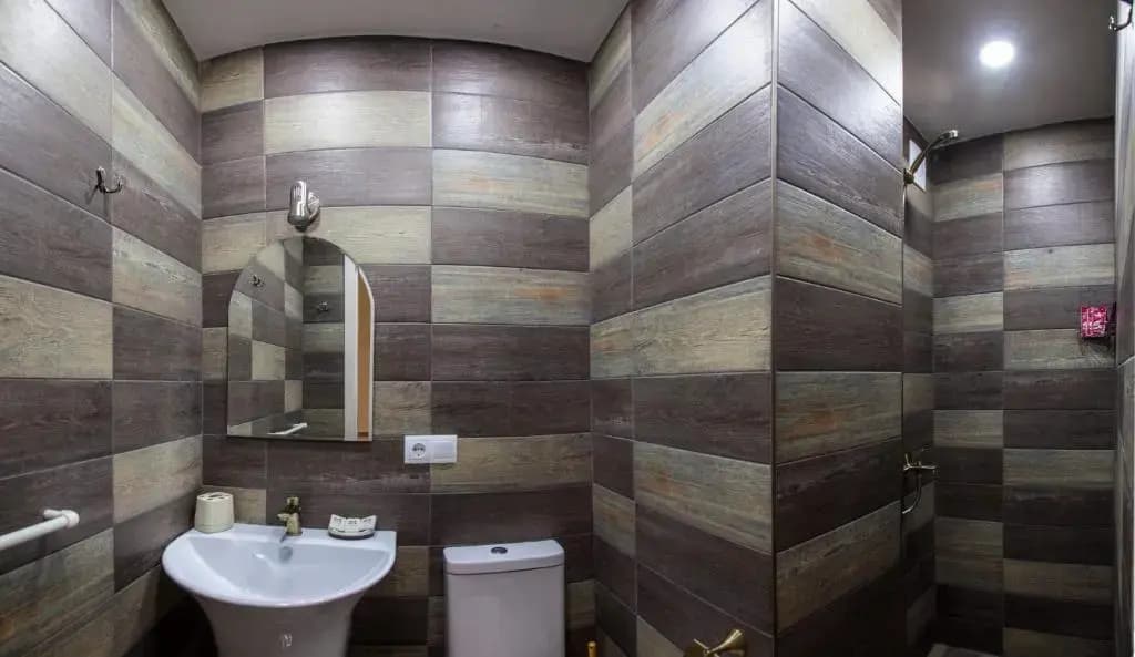 Apartment 45 - photo 8