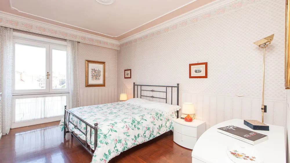 Vatican Apartments - Prati Area - photo 13