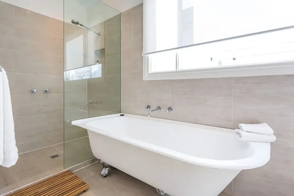 BOUTIQUE STAYS - Elster House - photo 7