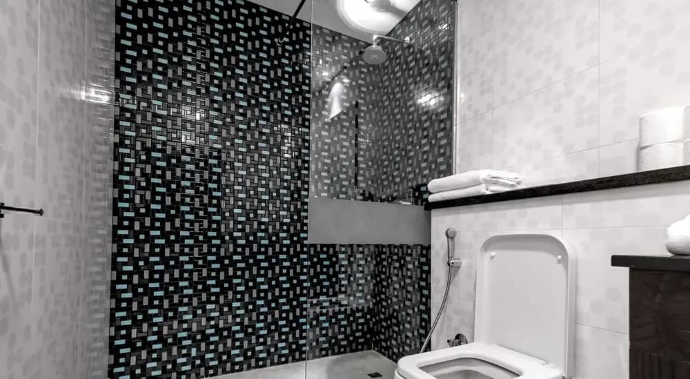 LUX The Cayan Superior Suite - photo 8