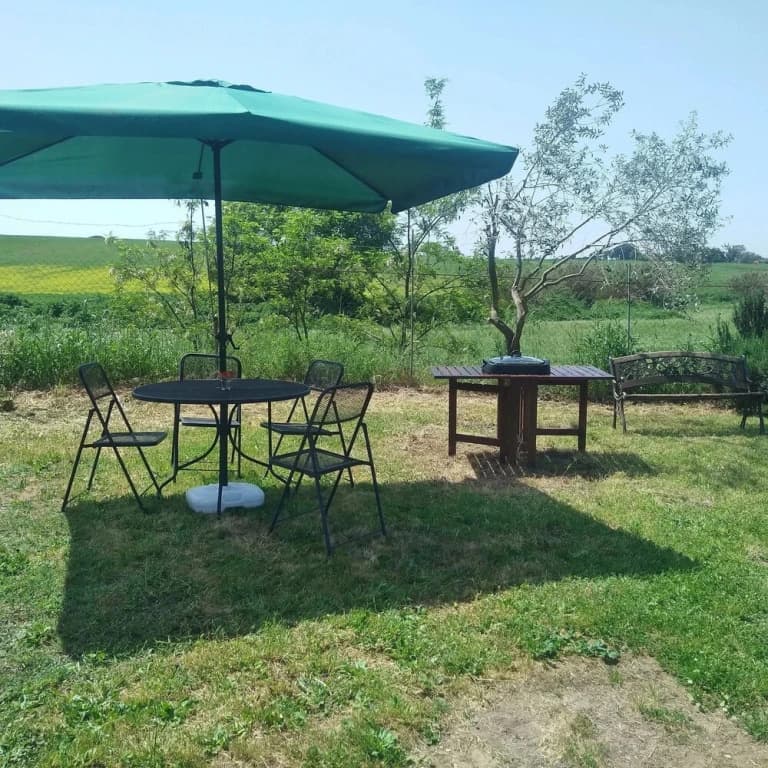 Casale Collina - photo 23