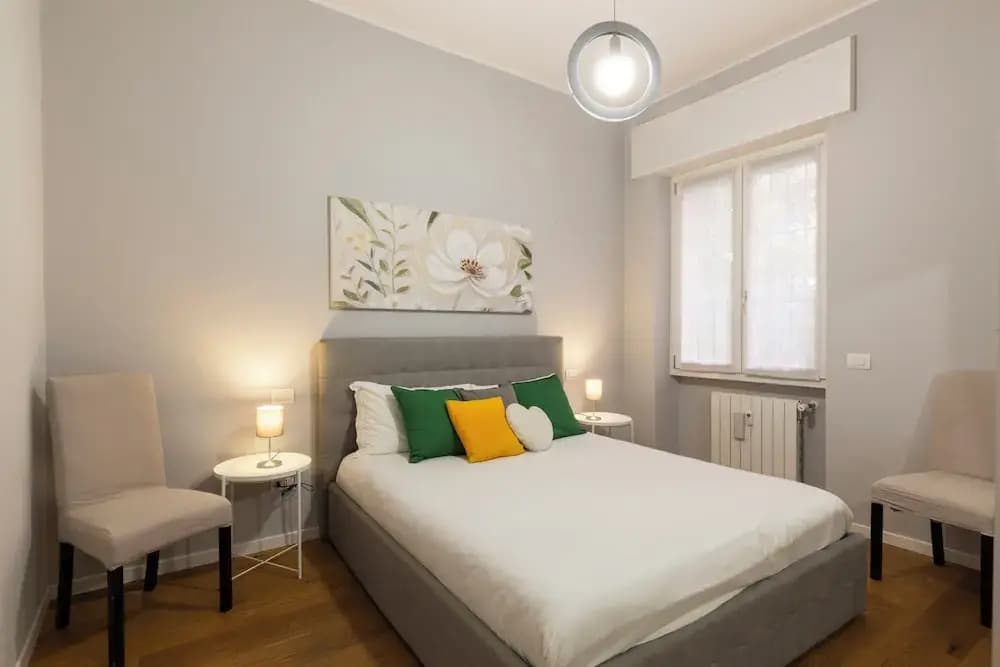 notaMi - Maison Portello - photo 20