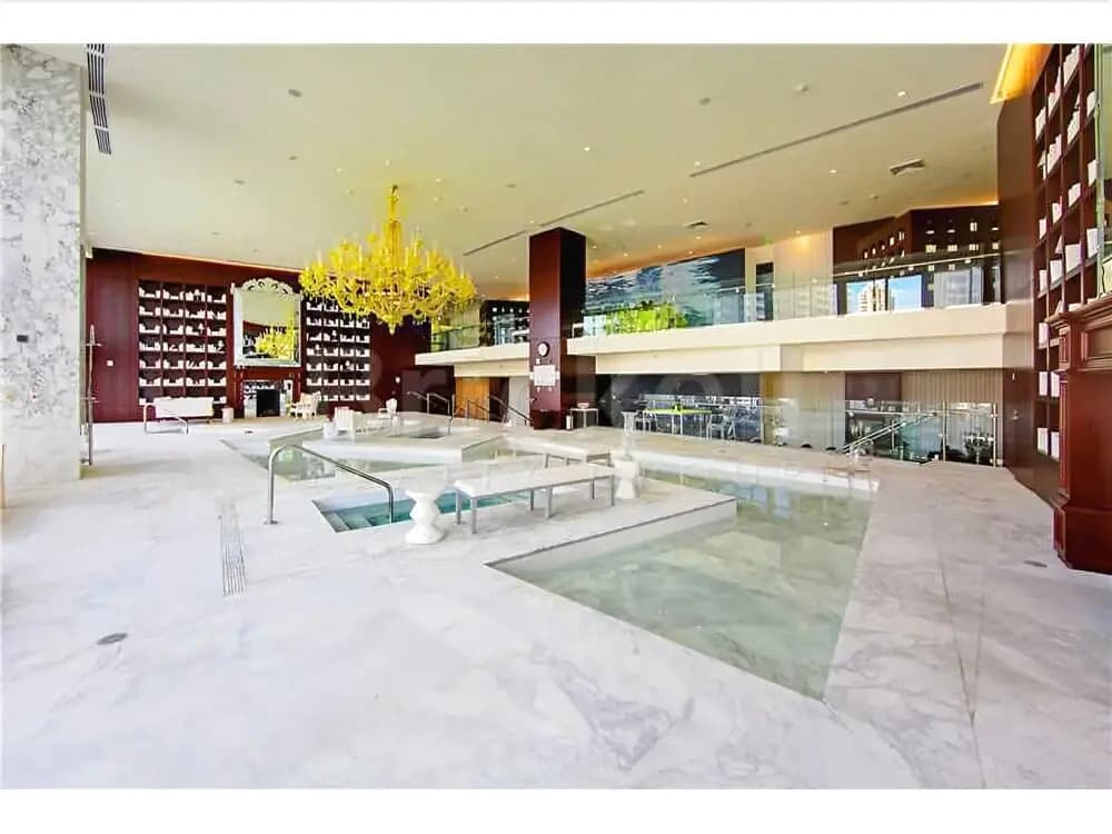 W Miami Residences by VHC Group - photo 15