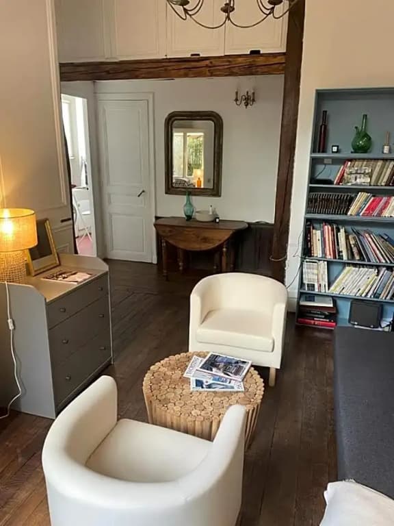 Villa Chardini - photo 3