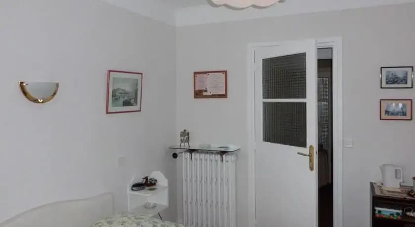 Chambre D'Hotes Taillebourg - photo 6