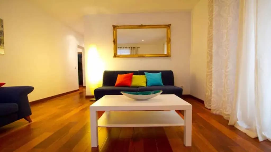Apartamento Antonio - photo 2