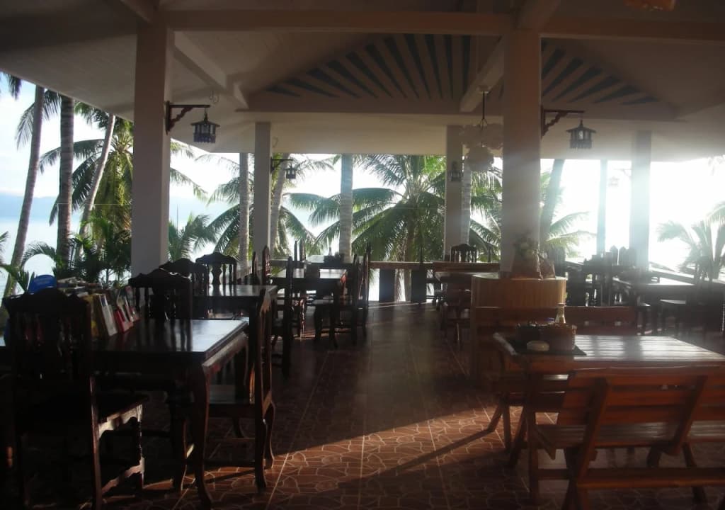 Palm Point Village - photo 18