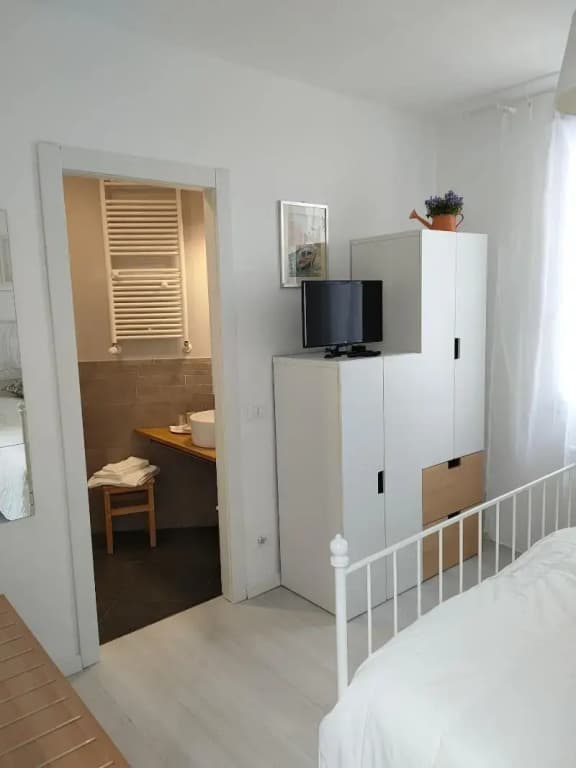 B&B Venice Home - photo 17