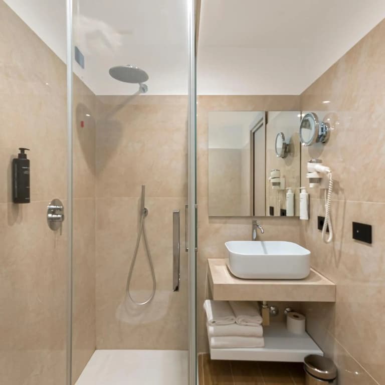 Hotel San Remo - photo 49