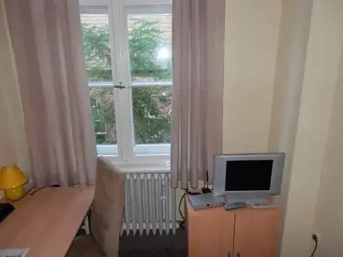 Kpenicker Hof - photo 4