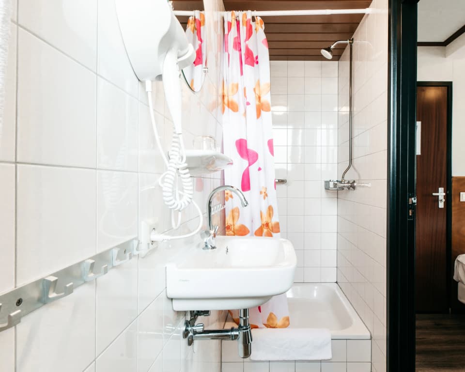 Hotel van Gelder - photo 34