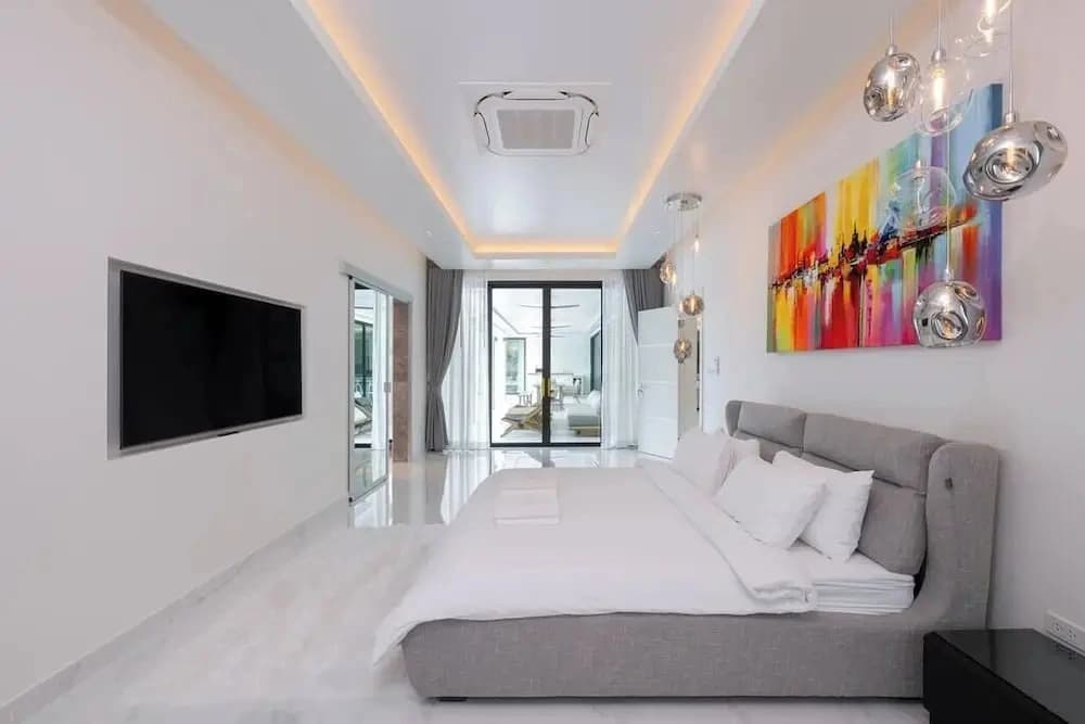 Orchid Paradise Homes OPV507 - photo 1