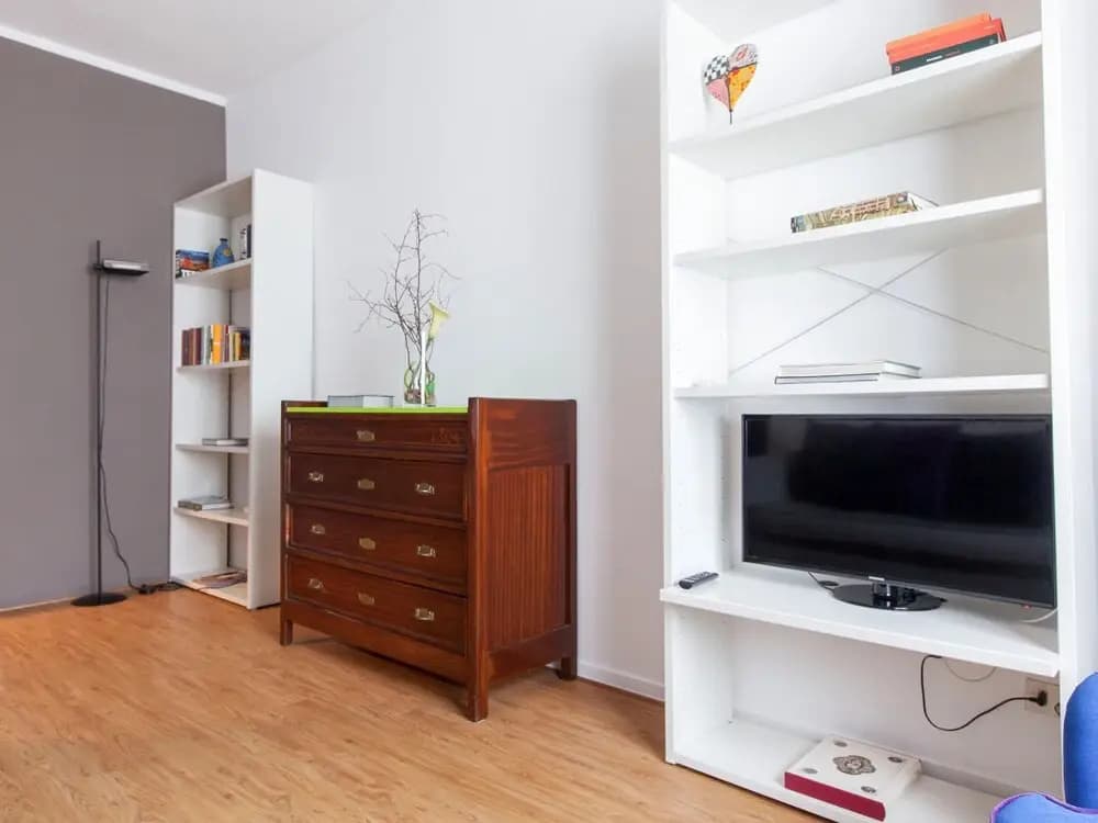Washington Apartment - photo 6