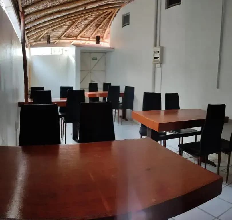 La Isla Tropica Hotel - photo 7